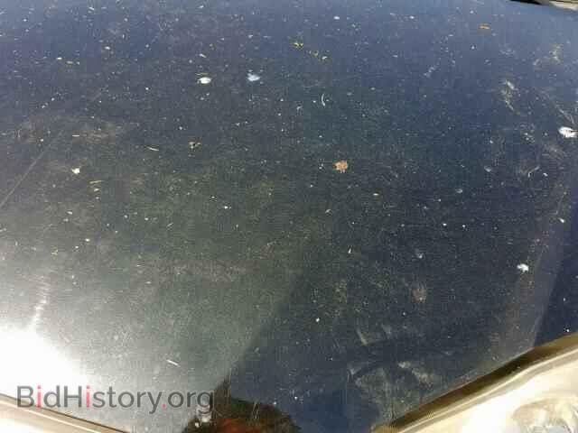 2003 TOYOTA COROLLA - VIN: 2T1BR32E93C103646 - Photo 7
