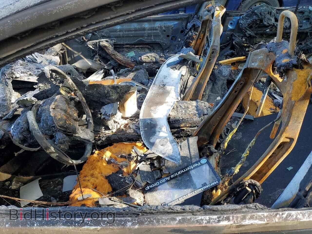 2020 TESLA MODEL 3 - VIN: 5YJ3E1EA7LF703946 - Photo 7