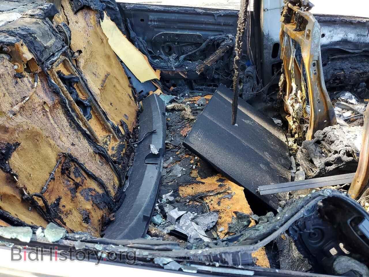 2020 TESLA MODEL 3 - VIN: 5YJ3E1EA7LF703946 - Photo 10