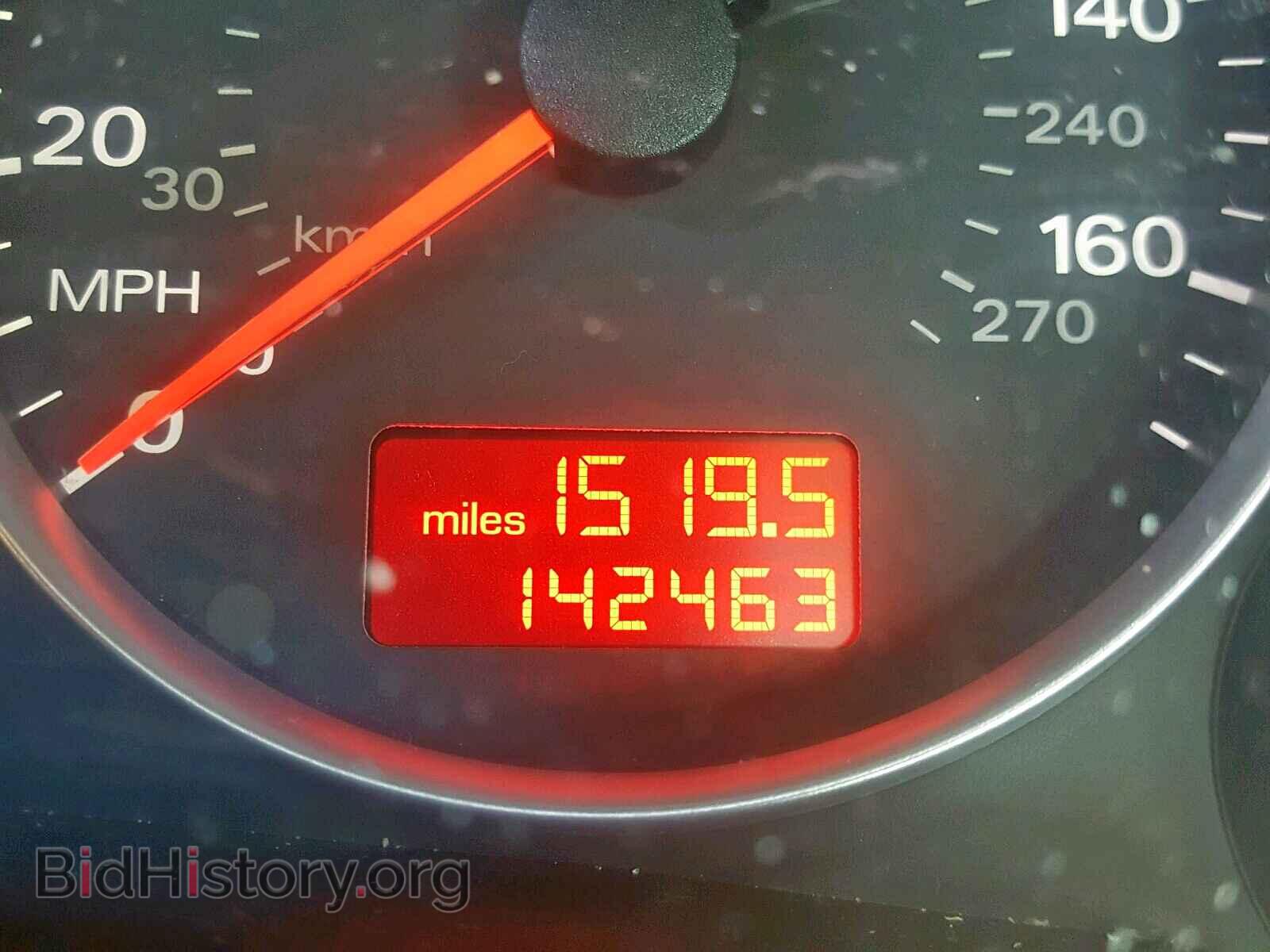 2008 AUDI A4 - VIN: WAUDF78E48A101148 - Фото 8