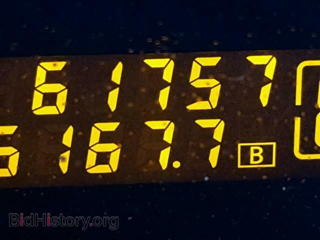 2007 NISSAN MAXIMA - VIN: 1N4BA41E77C846423 - Фото 8