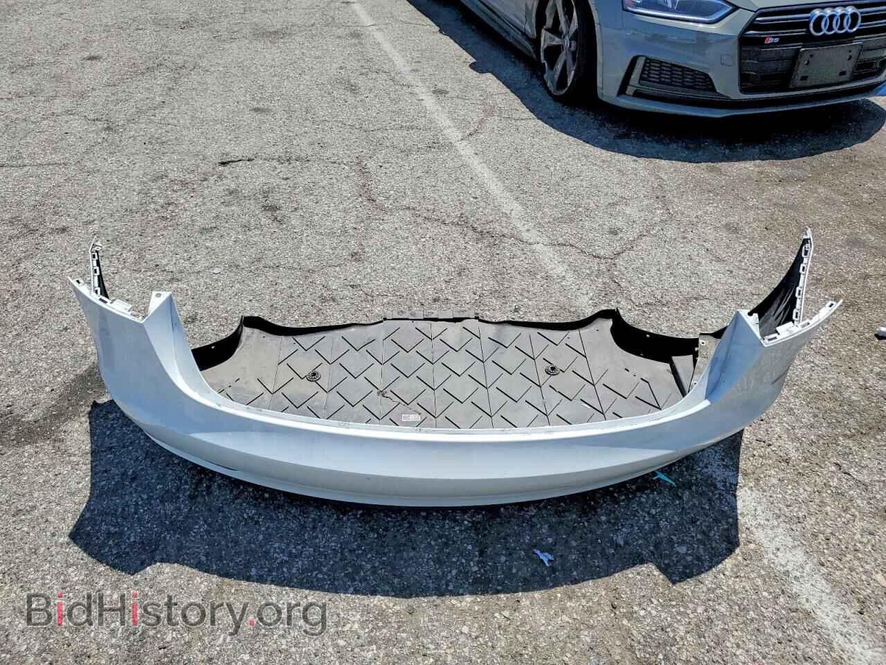 2023 TESLA MODEL 3 - VIN: 5YJ3E1EA2PF587769 - Фото 12