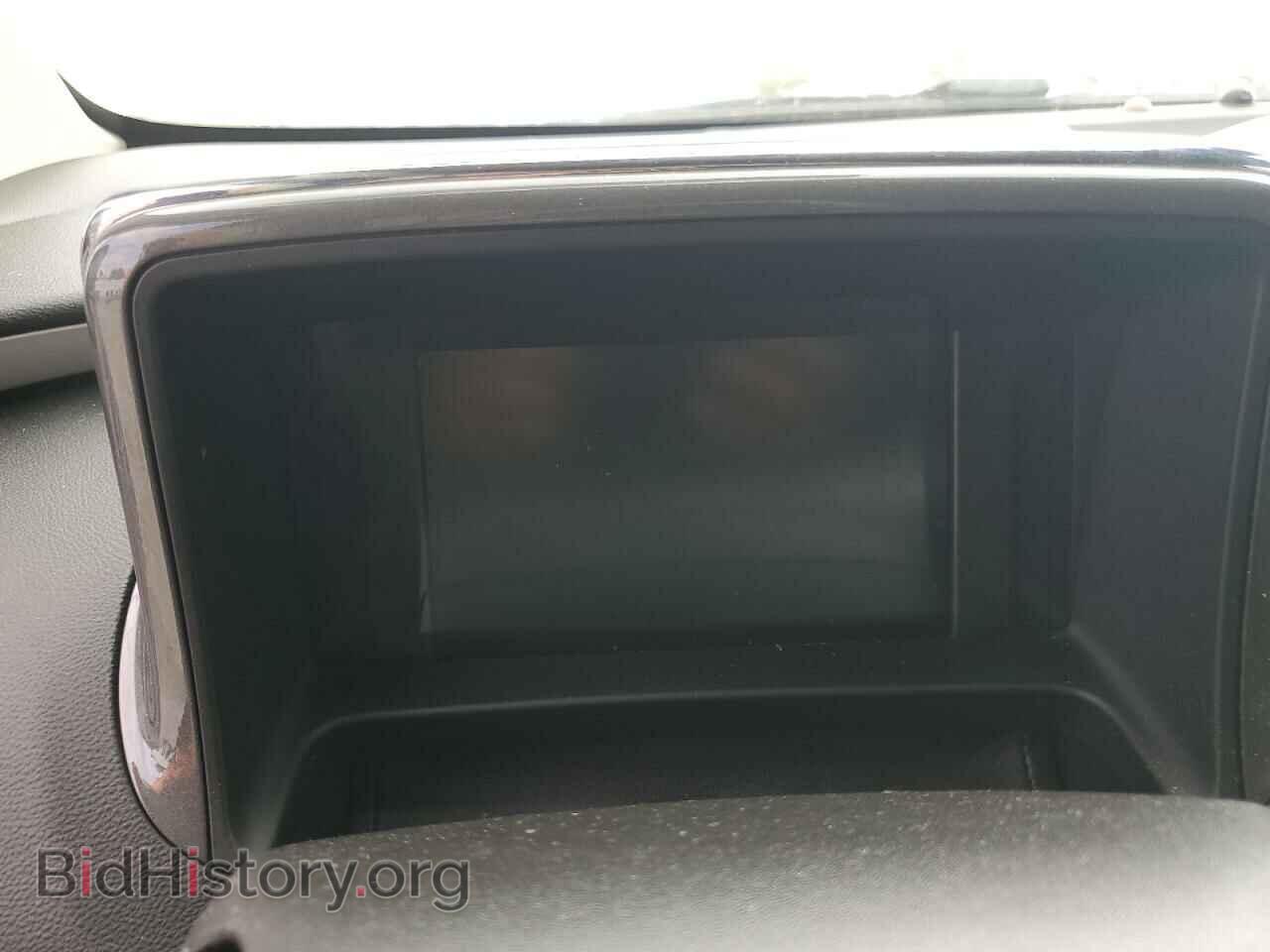 2014 CHEVROLET VOLT - VIN: 1G1RH6E43EU145590 - Photo 9