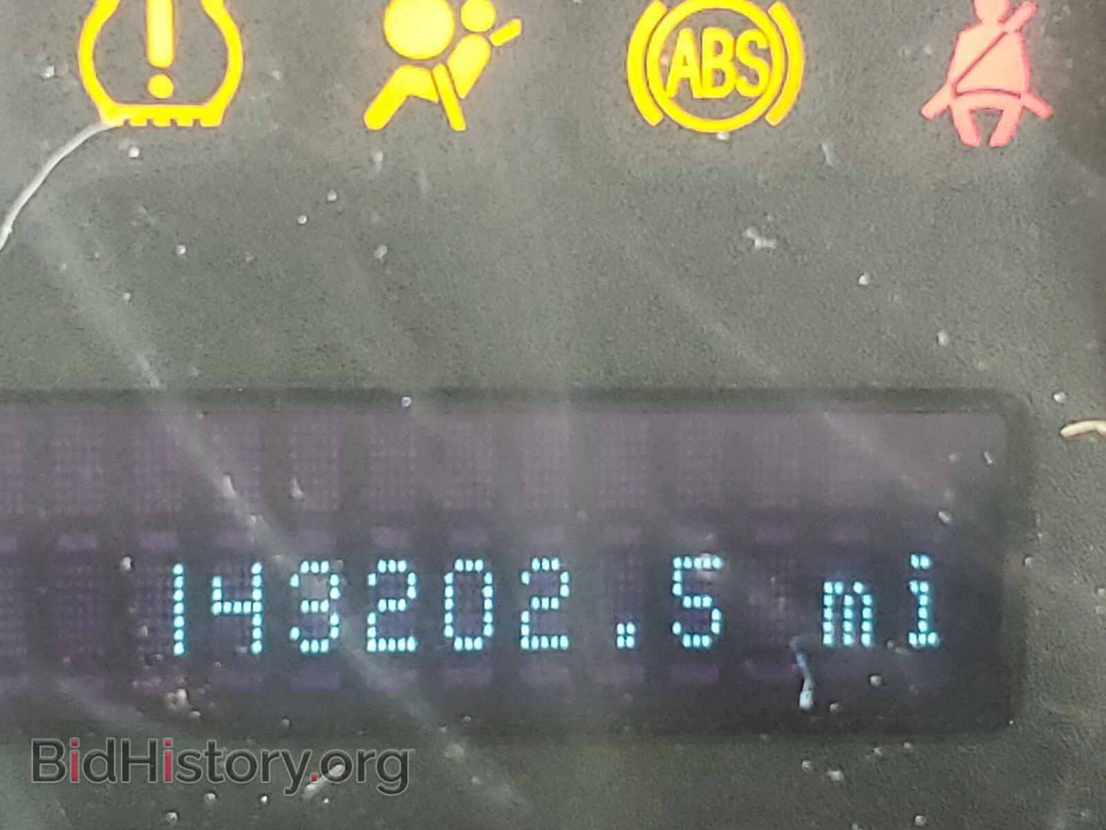 2011 FORD ESCAPE - VIN: 1FMCU0D75BKA12978 - Фото 8