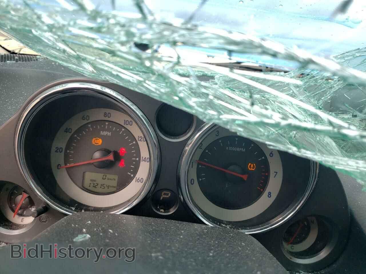 2009 MITSUBISHI ECLIPSE - VIN: 4A3AK24F99E013738 - Photo 8
