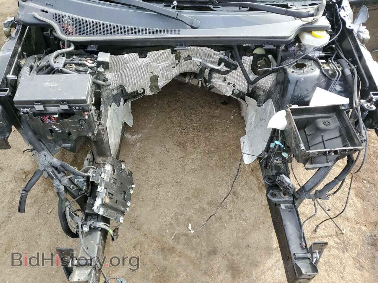 2021 DODGE DURANGO - VIN: 1C4RDJDG3MC558454 - Photo 12
