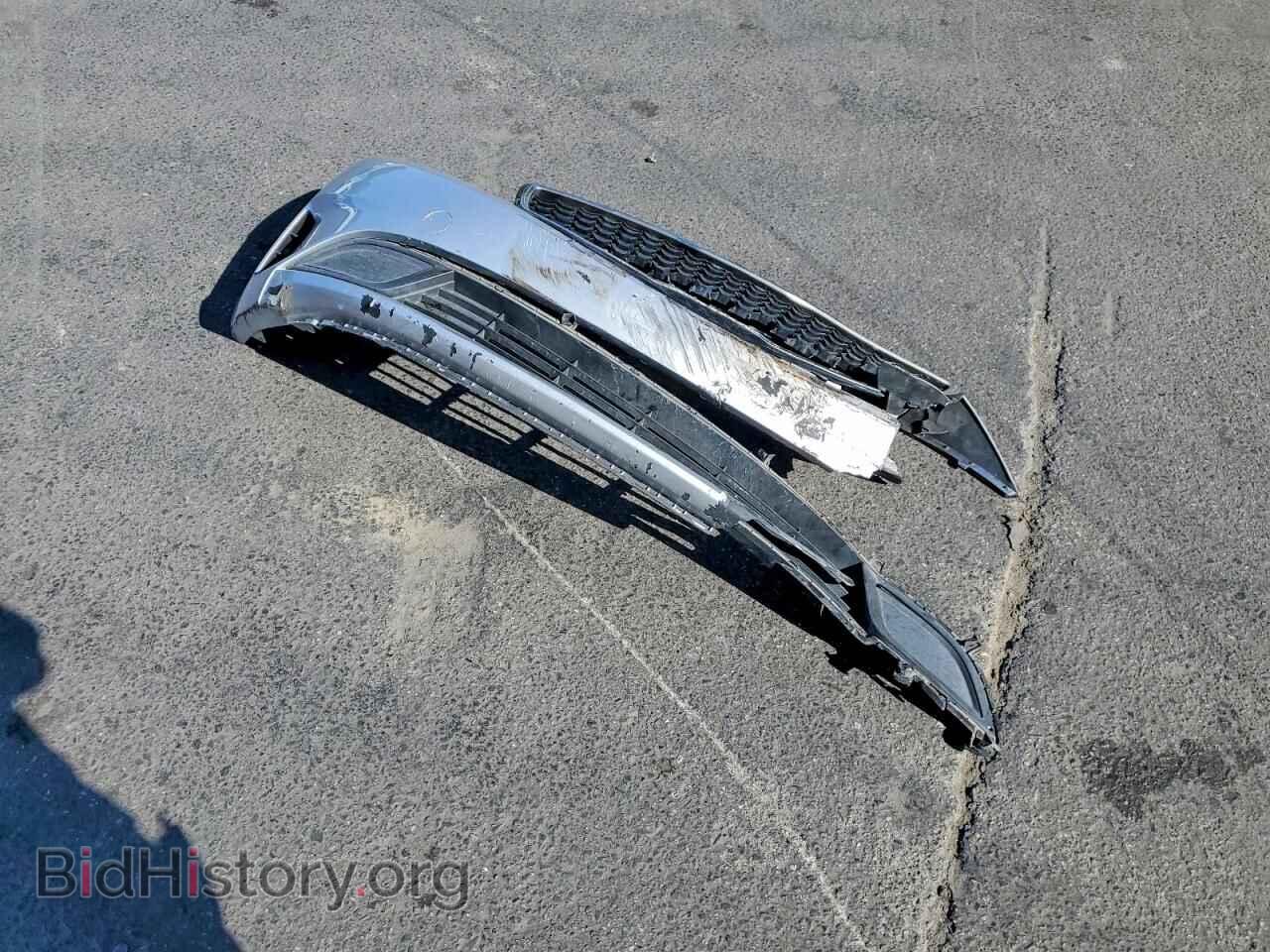 2018 KIA FORTE - VIN: KNAFK5A82J5773818 - Photo 12