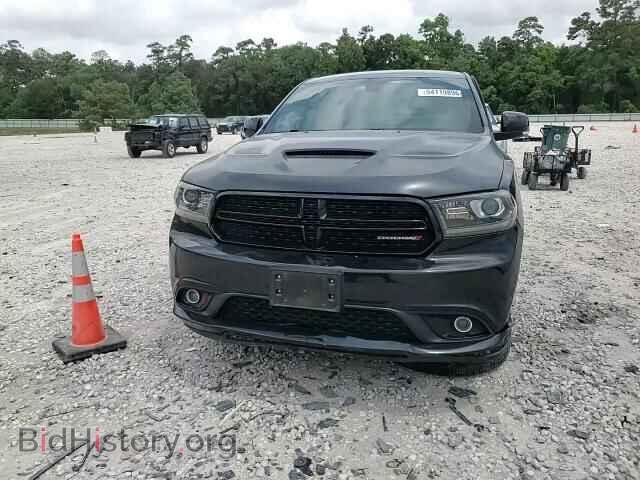 2014 DODGE DURANGO - VIN: 1C4SDHCT2EC539355 - Photo 14