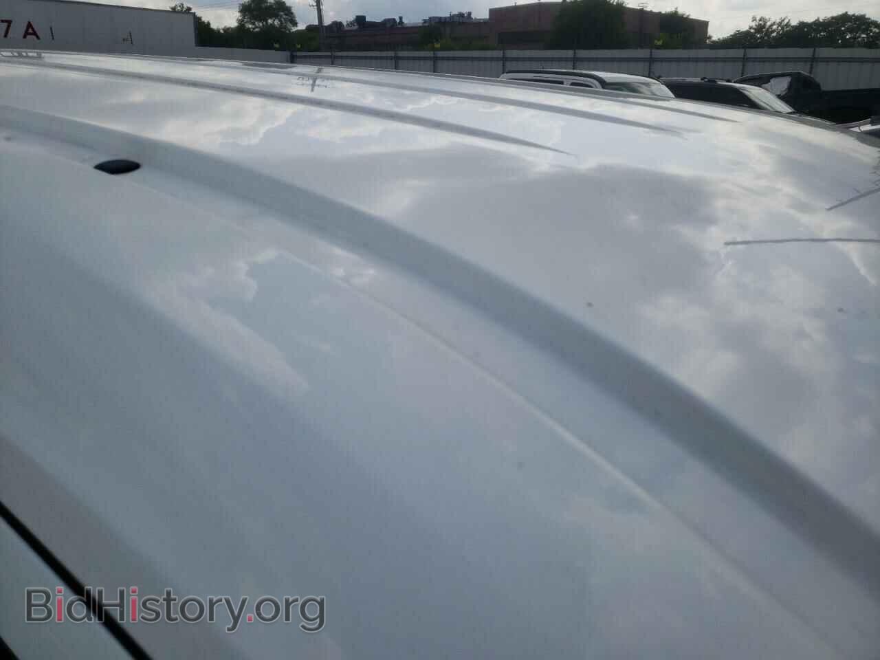 2017 FORD TRANSIT - VIN: NM0LS7E73H1304626 - Фото 9