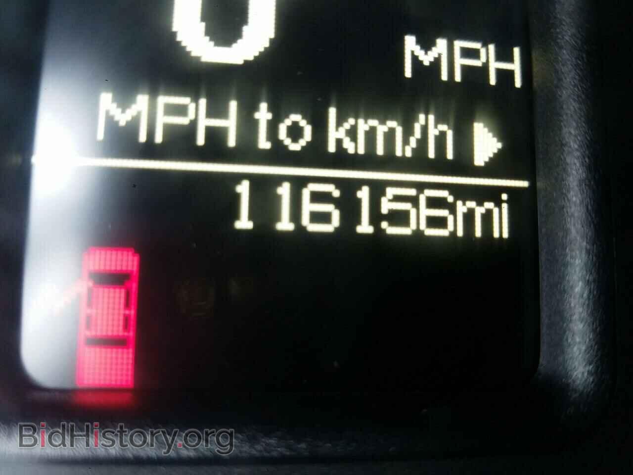 2017 RAM 1500 - VIN: 1C6RR7TT4HS788218 - Фото 8
