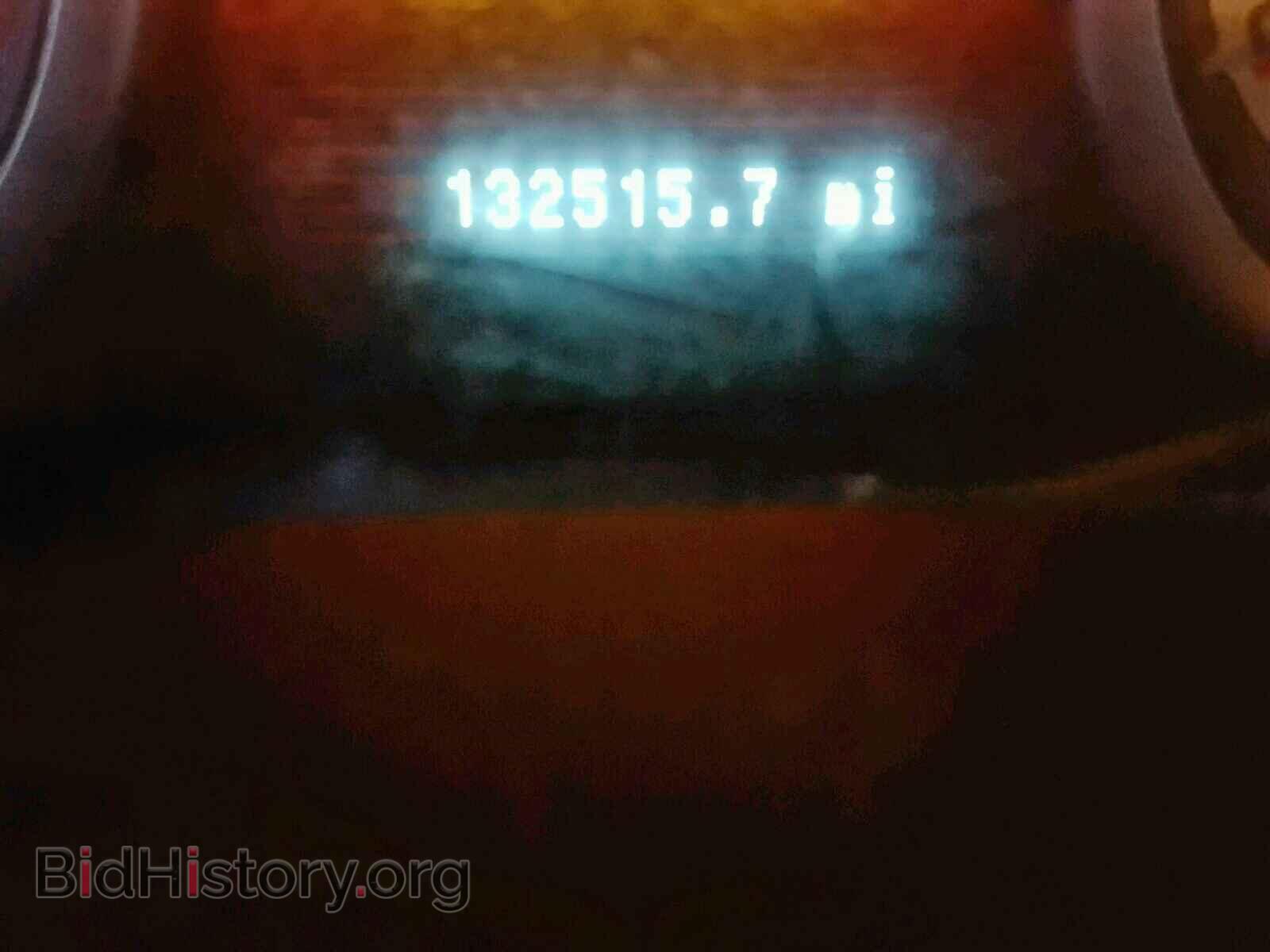 2010 FORD FOCUS - VIN: 1FAHP3FN7AW201935 - Фото 8