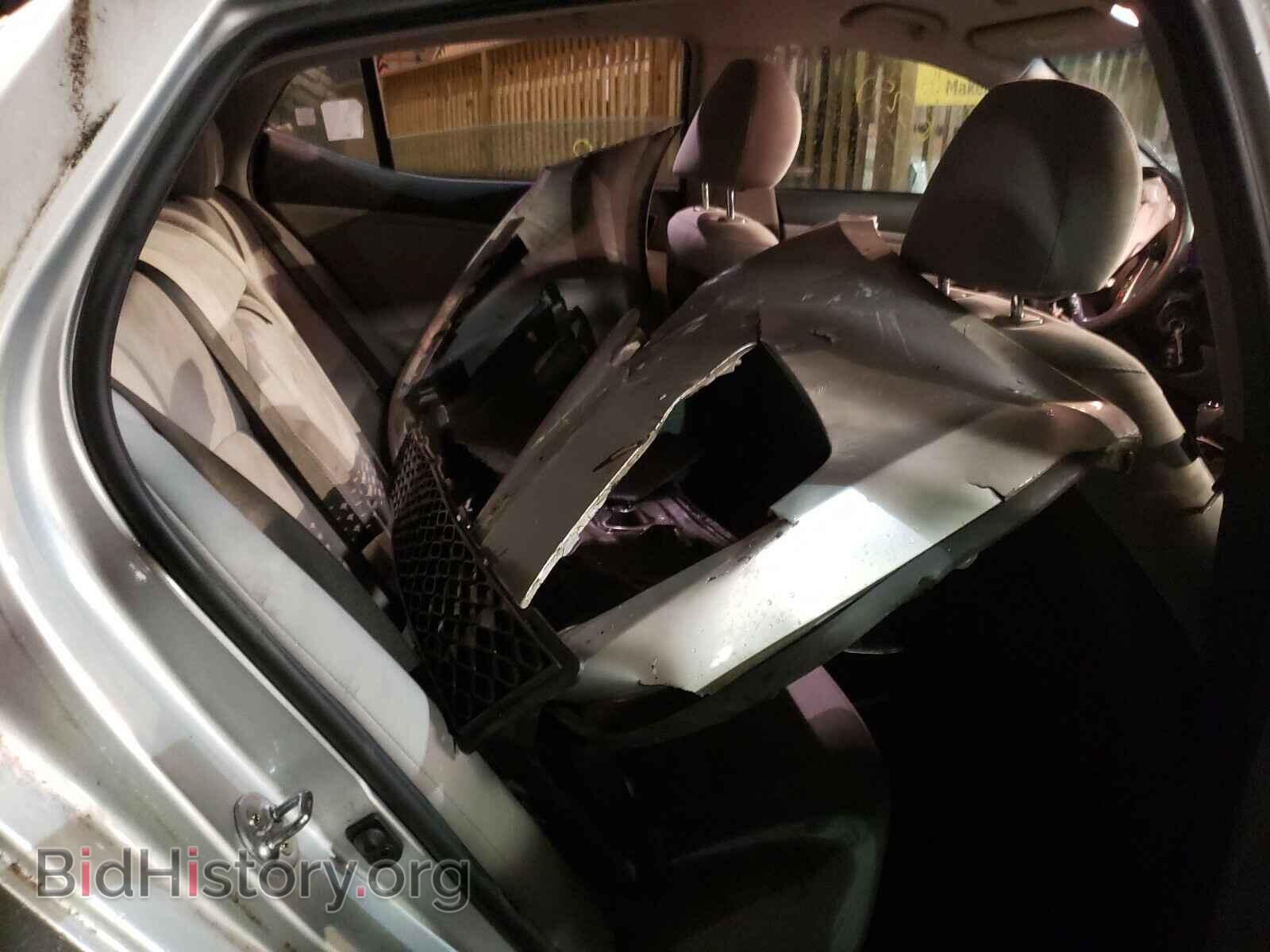 2013 KIA OPTIMA - VIN: 5XXGM4A76DG140905 - Фото 6
