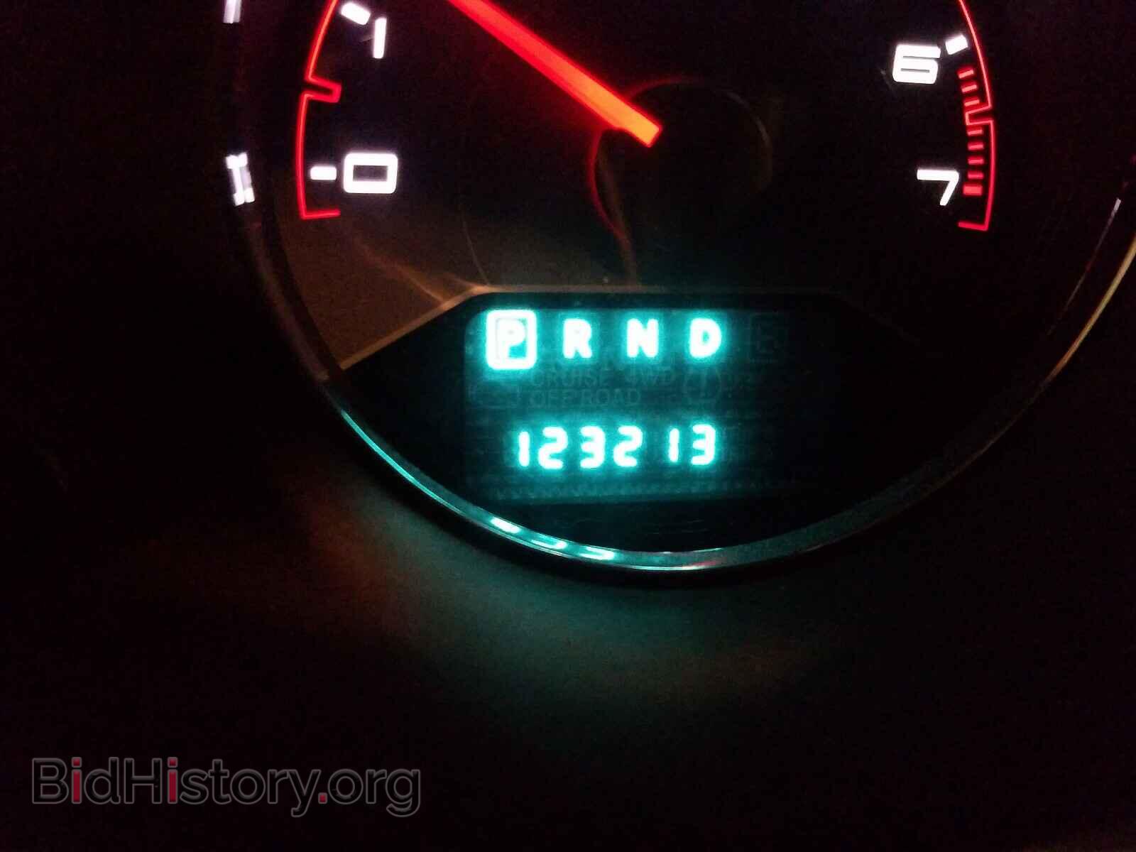 2013 DODGE AVENGER - VIN: 1C3CDZAG0DN717755 - Фото 8