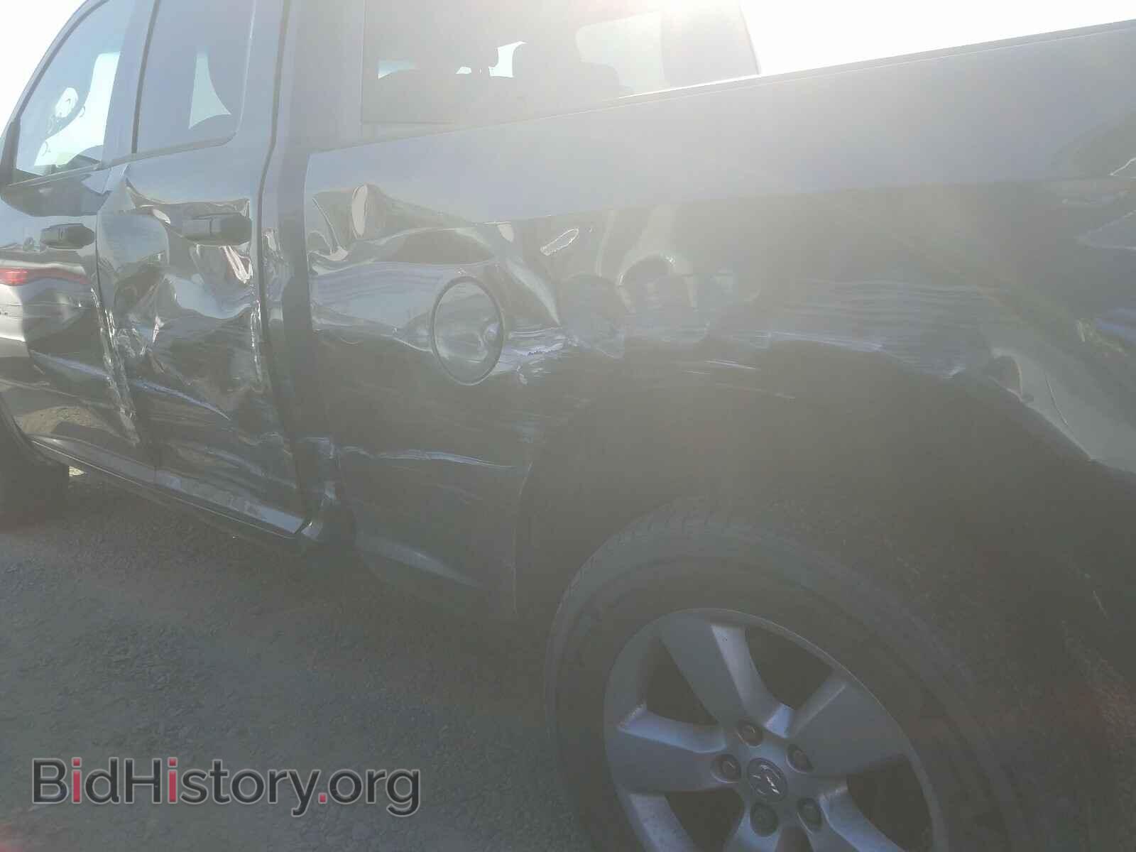 2015 RAM 1500 - VIN: 1C6RR6FG7FS613497 - Photo 9