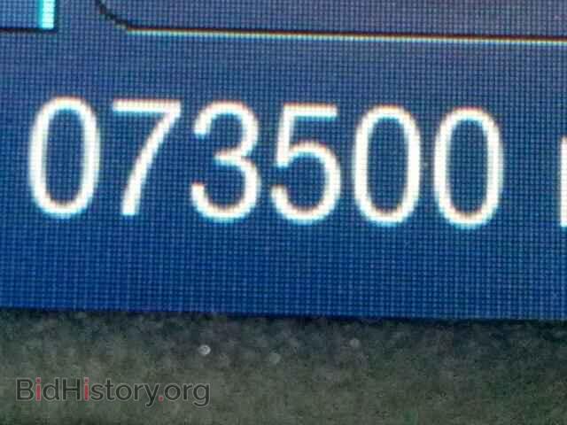 2014 FORD FOCUS SE - VIN: 1FADP3F29EL143371 - Фото 8