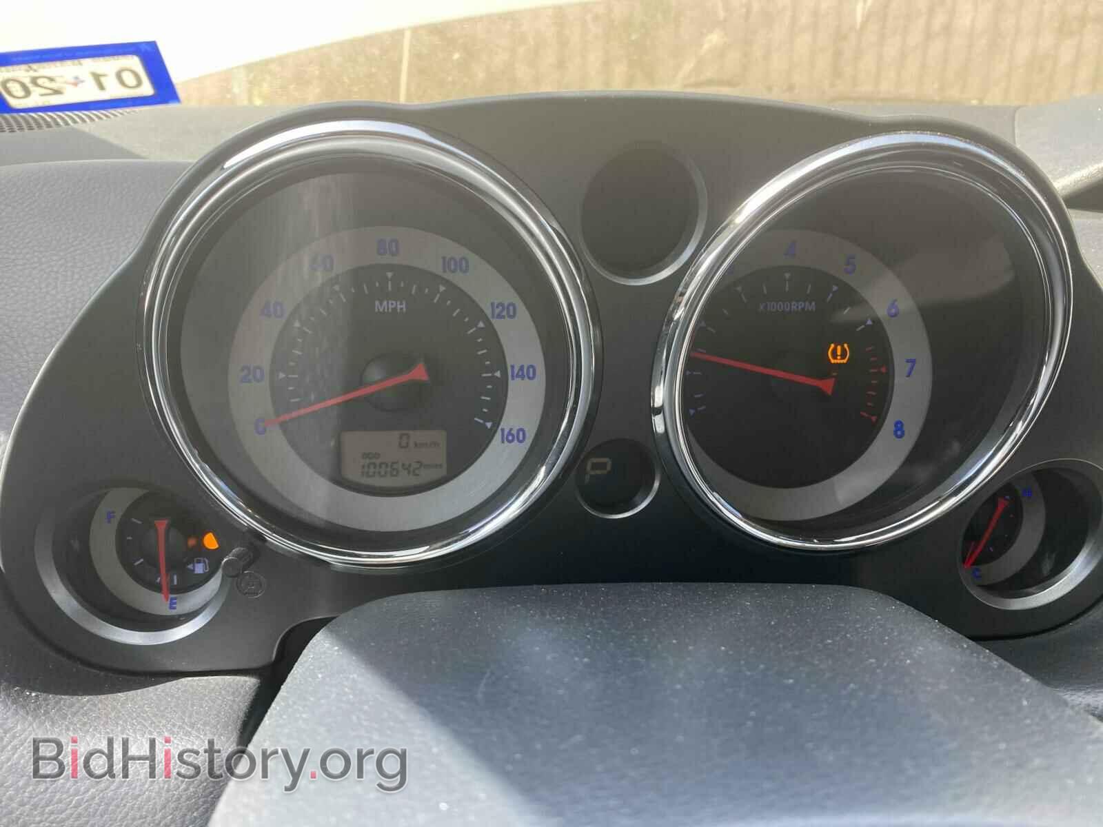 2009 MITSUBISHI ECLIPSE - VIN: 4A3AK24F29E019381 - Фото 8