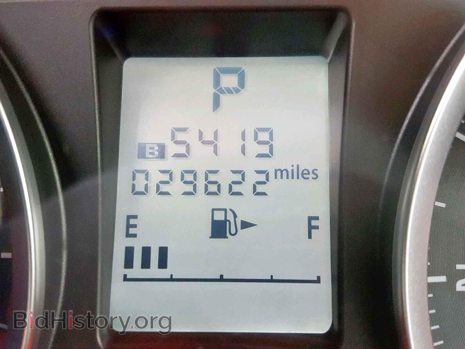 2017 SUBARU FORESTER - VIN: JF2SJAEC2HH537983 - Фото 8