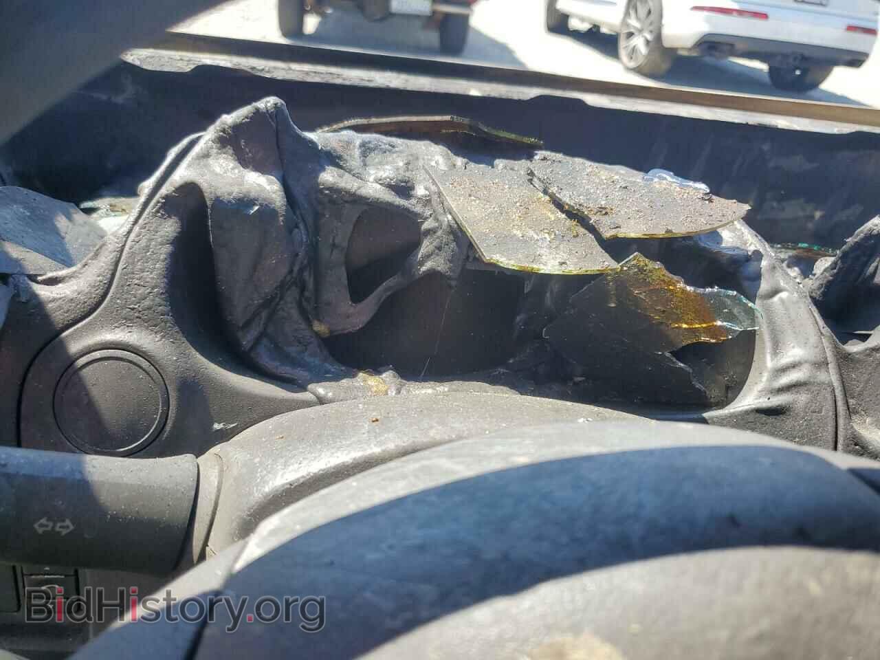 2014 MITSUBISHI MIRAGE - VIN: ML32A3HJ3EH003393 - Фото 9