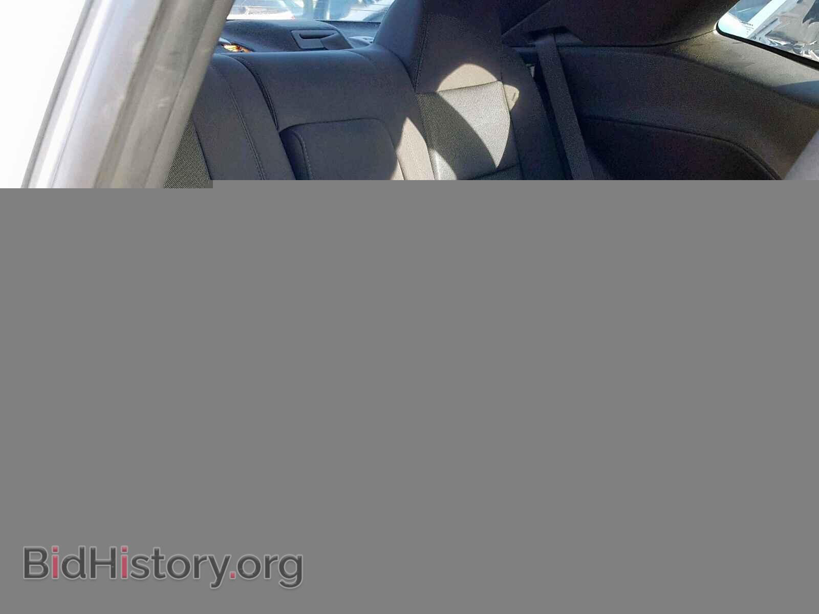 2013 DODGE CHALLENGER - VIN: 2C3CDYAG2DH545814 - Photo 6