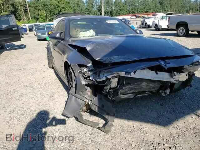 2018 BMW M3 - VIN: WBS8M9C53J5K99791 - Photo 14