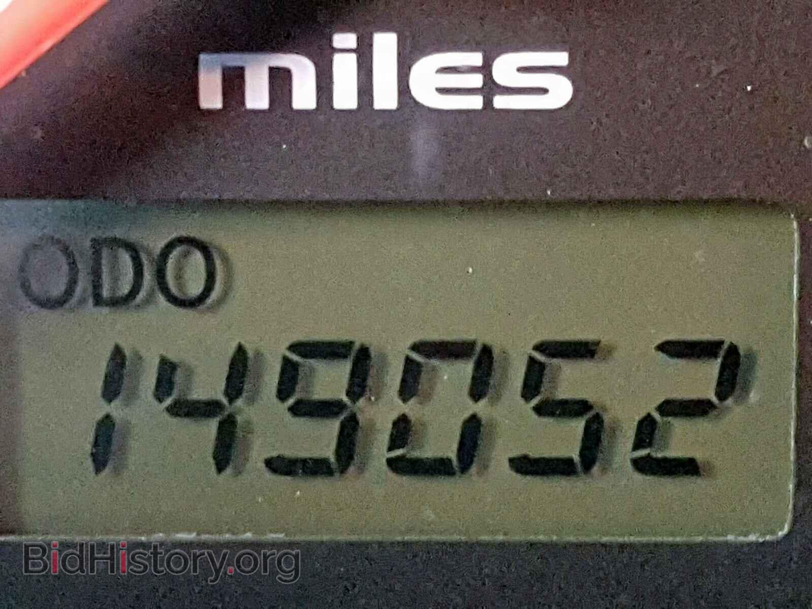 2003 MITSUBISHI ECLIPSE - VIN: 4A3AC74H63E205928 - Фото 8