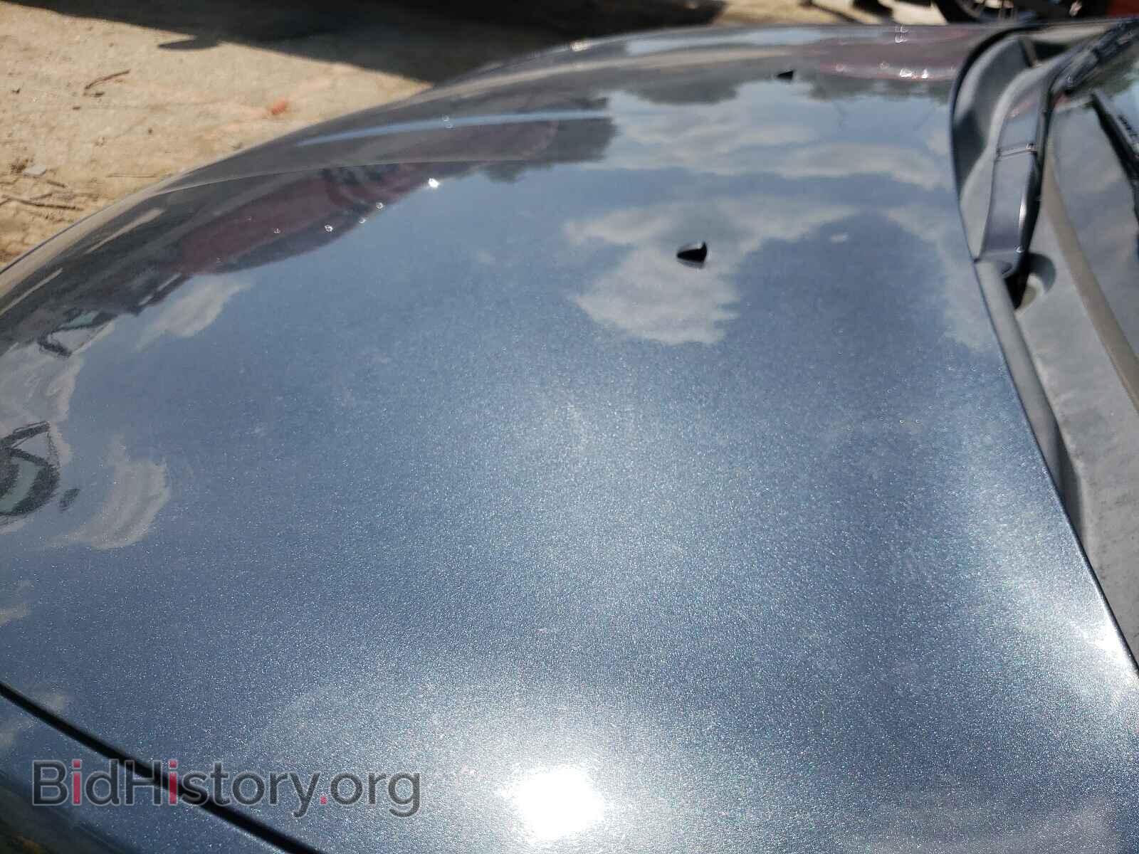 2013 DODGE DART - VIN: 1C3CDFBAXDD321119 - Фото 9