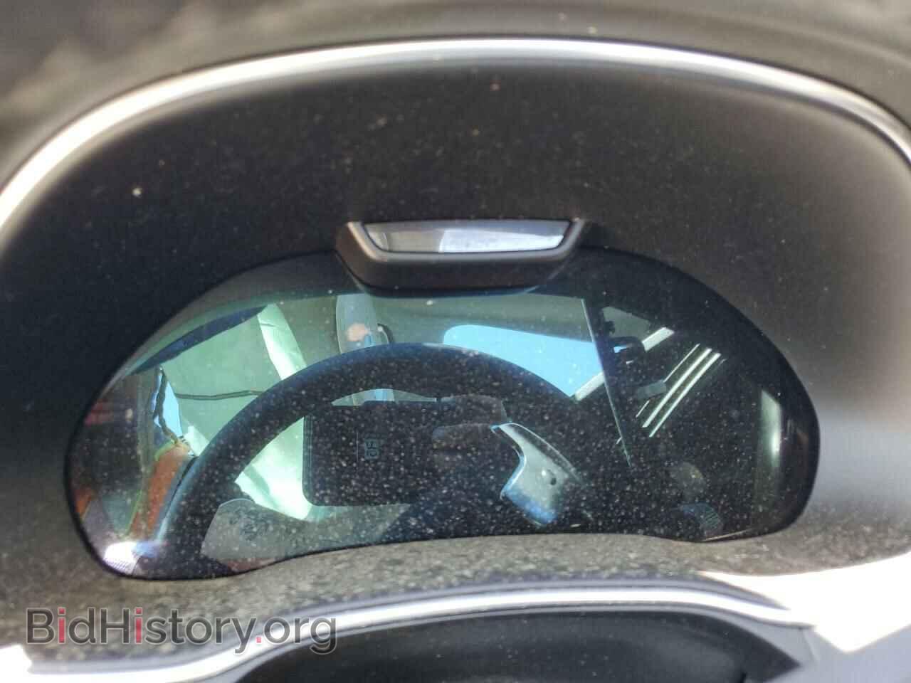 2024 GENESIS GV80 - VIN: KMUHCESC3RU186974 - Photo 9