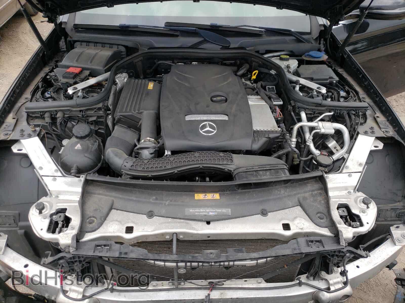 2017 MERCEDES-BENZ E-CLASS - VIN: WDDZF4KB6HA075714 - Фото 7