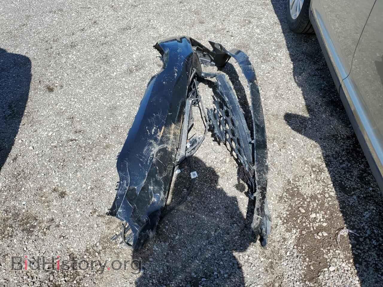 2021 DODGE DURANGO - VIN: 1C4SDJCT3MC865655 - Photo 13