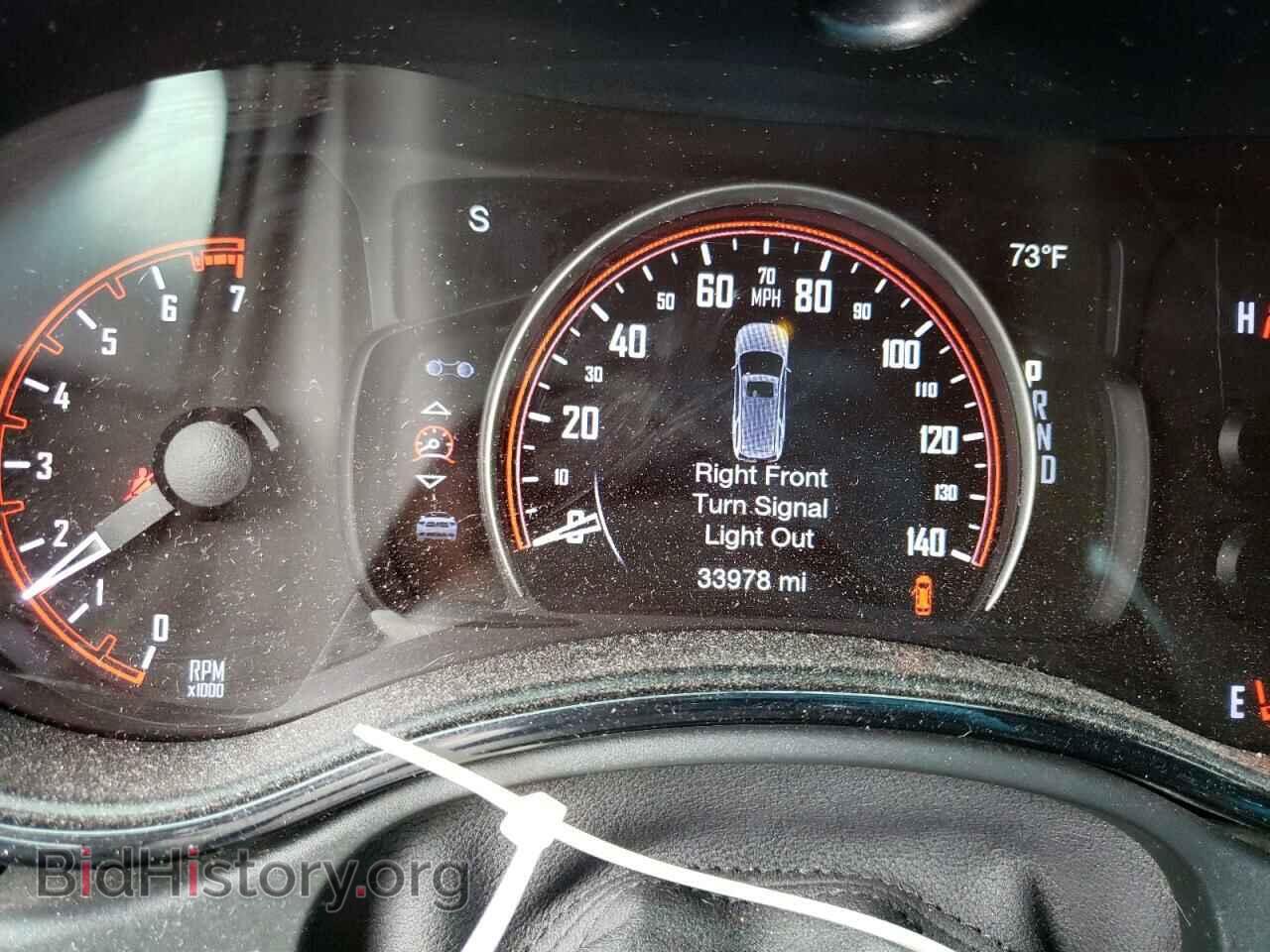 2021 DODGE DURANGO - VIN: 1C4RDJDG1MC751699 - Photo 9