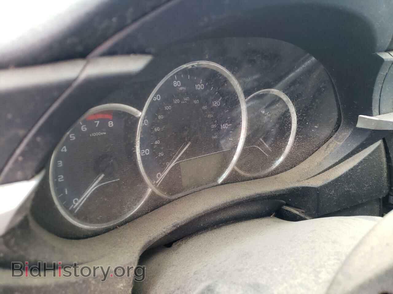 2015 TOYOTA COROLLA - VIN: 2T1BURHE3FC369774 - Фото 8