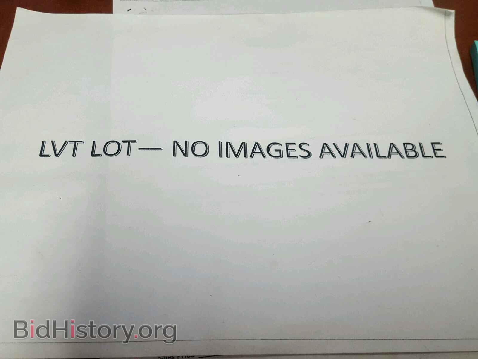 2004 CHRYSLER SEBRING - VIN: 1C3EL46X54N188715 - Фото 5