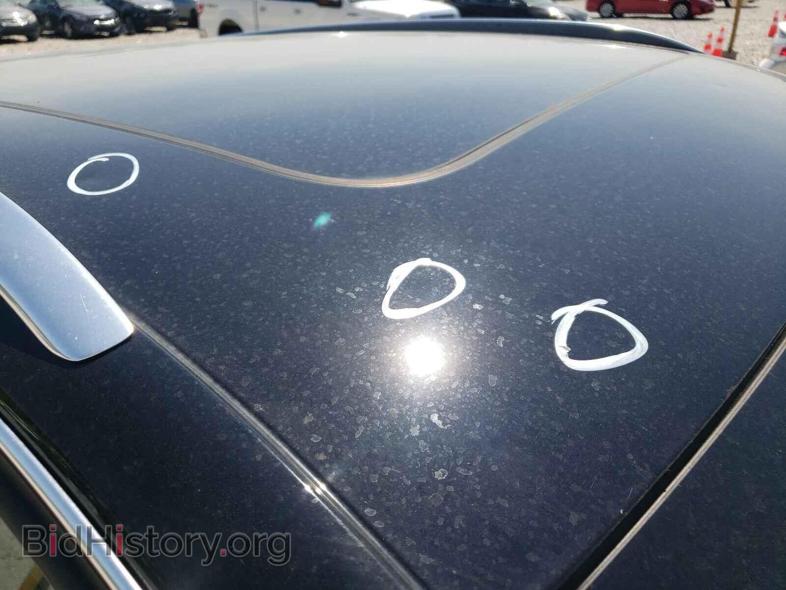2015 AUDI Q5 - VIN: WA1CFAFP8FA078061 - Фото 9