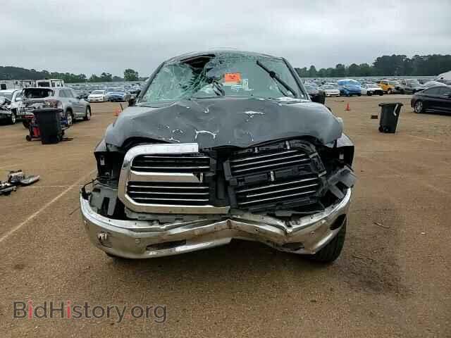 2018 RAM 1500 - VIN: 1C6RR7GG8JS310712 - Фото 13