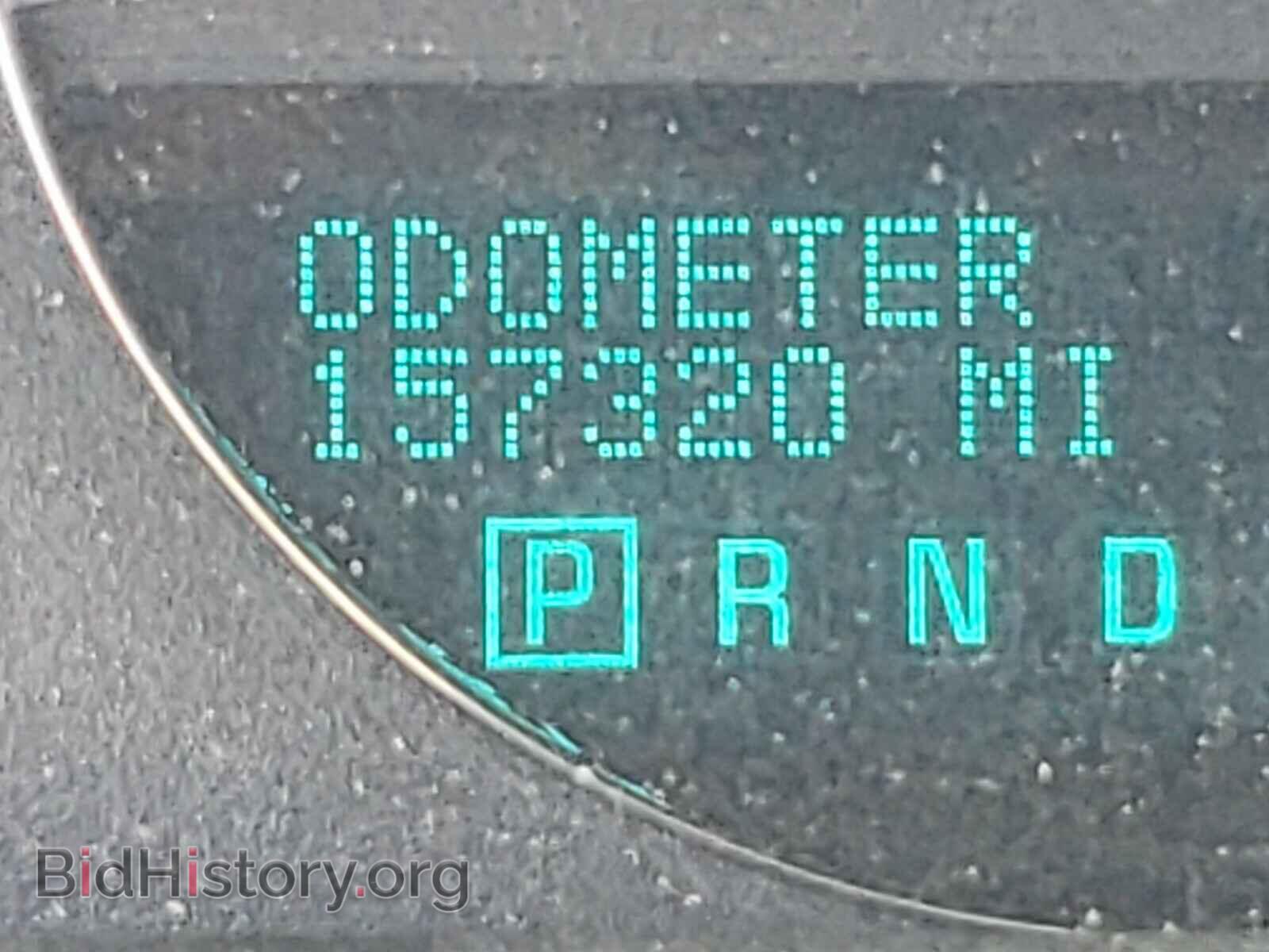 2008 CHEVROLET IMPALA - VIN: 2G1WT58N181246045 - Фото 8