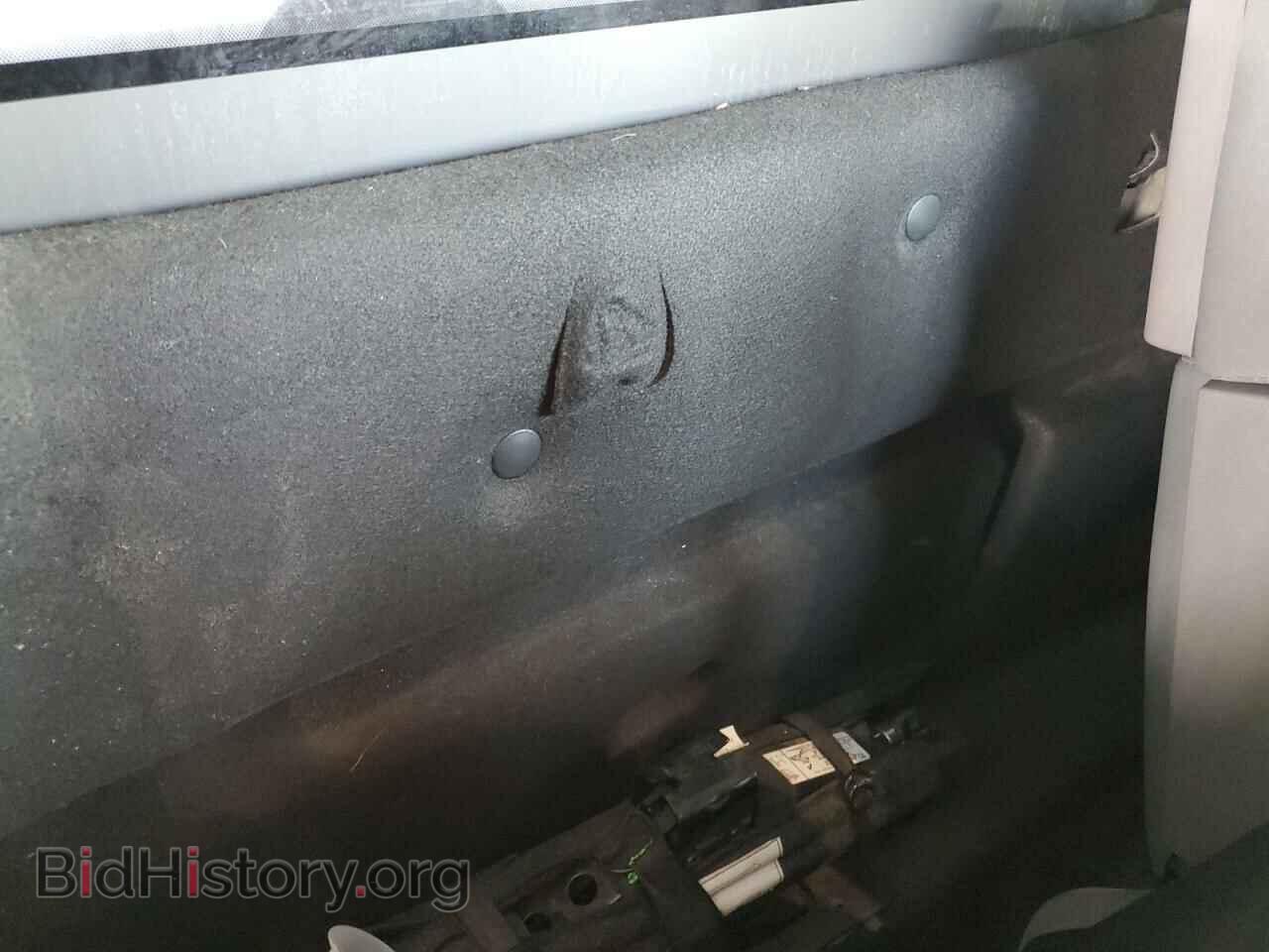 2020 FORD All Models - VIN: 1FTMF1CB6LKD61244 - Фото 10