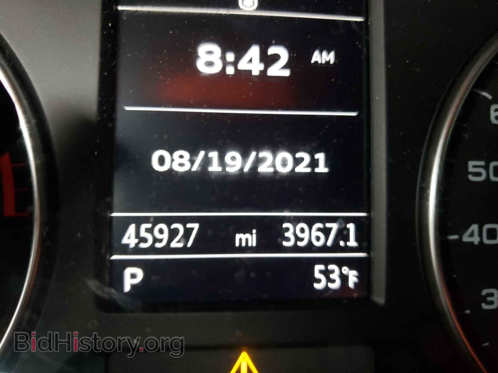 2017 AUDI A3 - VIN: WAUB8GFF8H1006640 - Фото 8