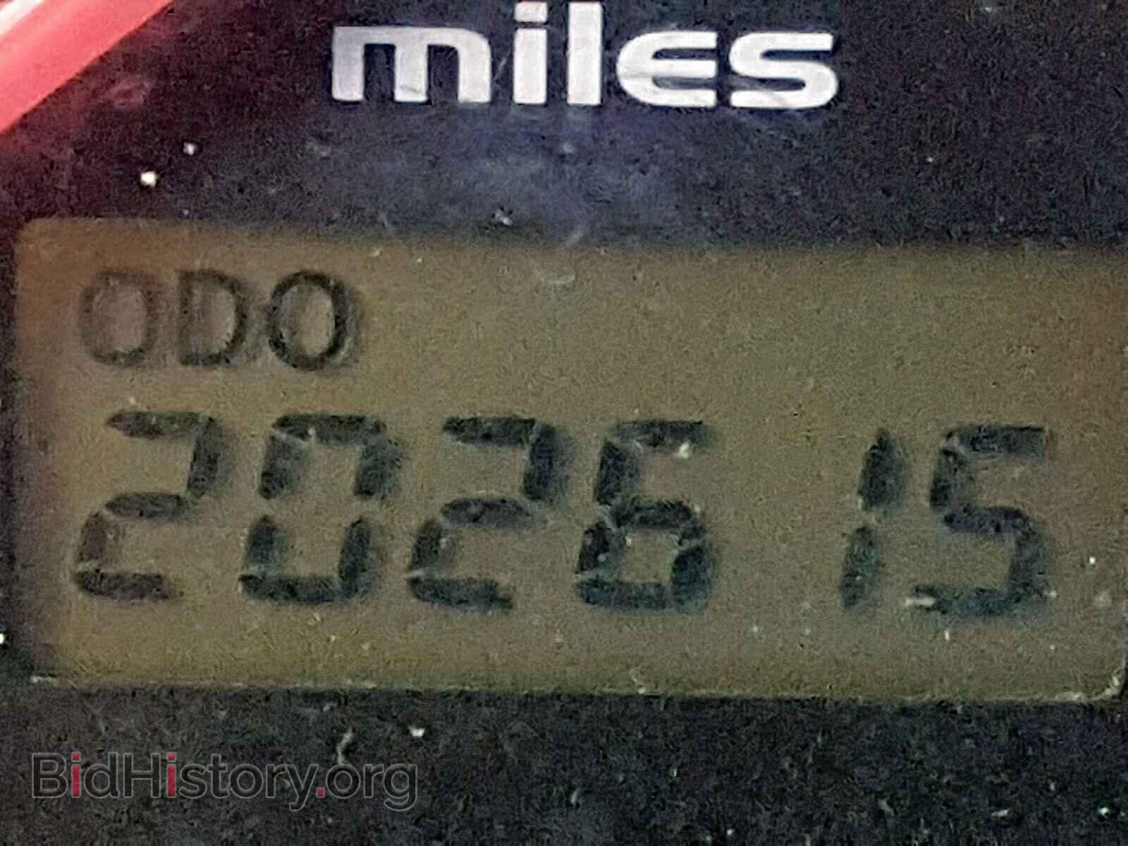 2004 MITSUBISHI ECLIPSE - VIN: 4A3AC34GX4E056344 - Фото 8