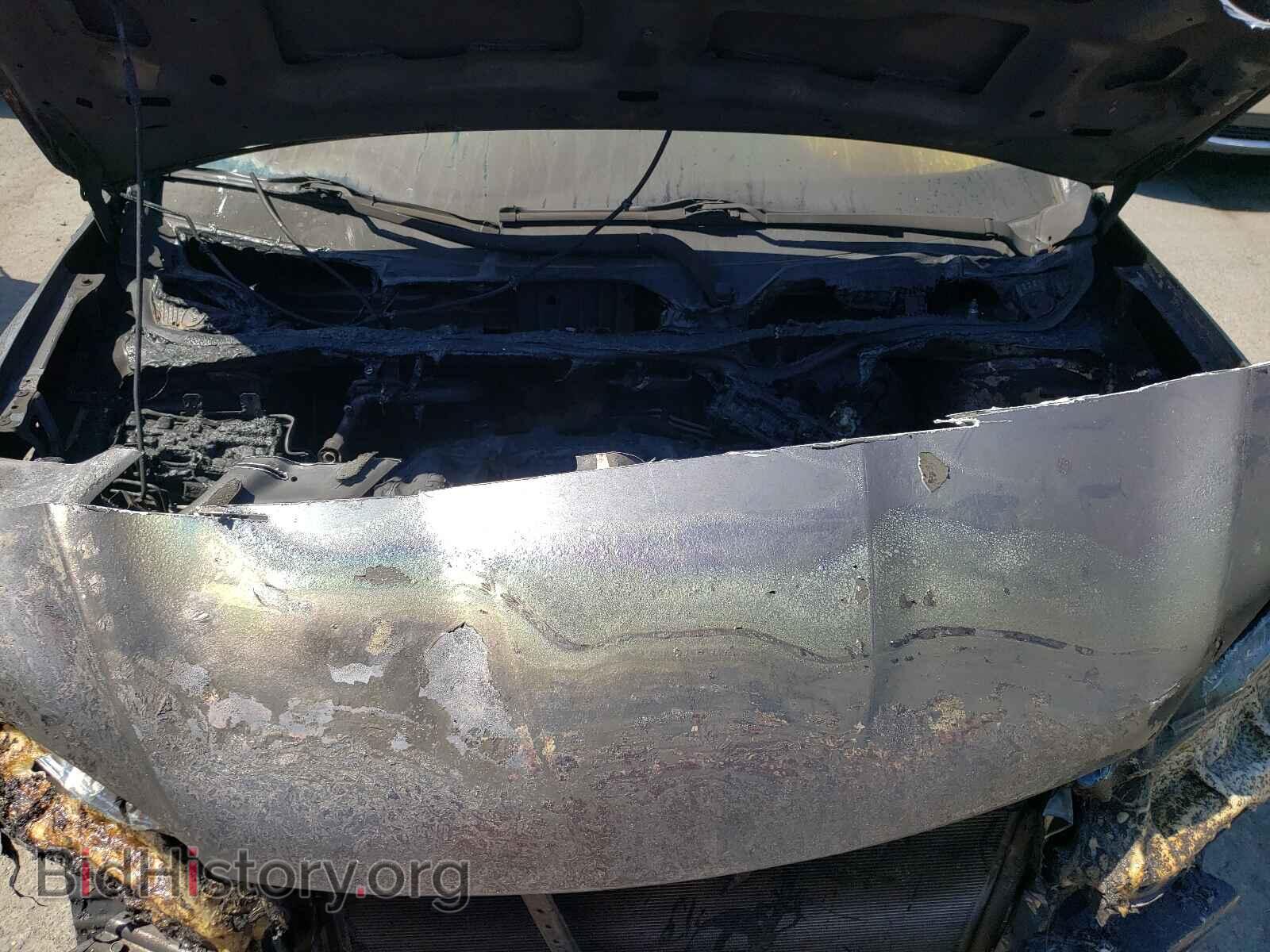 2017 HONDA PILOT - VIN: 5FNYF6H53HB017876 - Фото 7