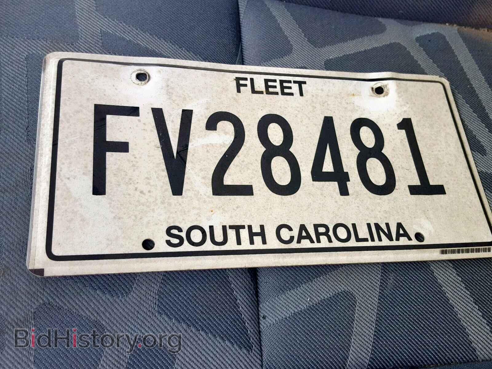 2013 FORD TRANSIT CO - VIN: NM0LS7ANXDT139936 - Фото 4