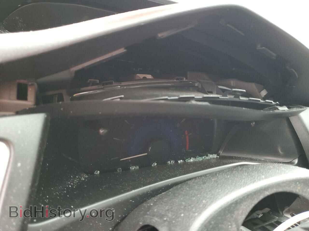 2015 HONDA CIVIC - VIN: 19XFB2F59FE057137 - Фото 9