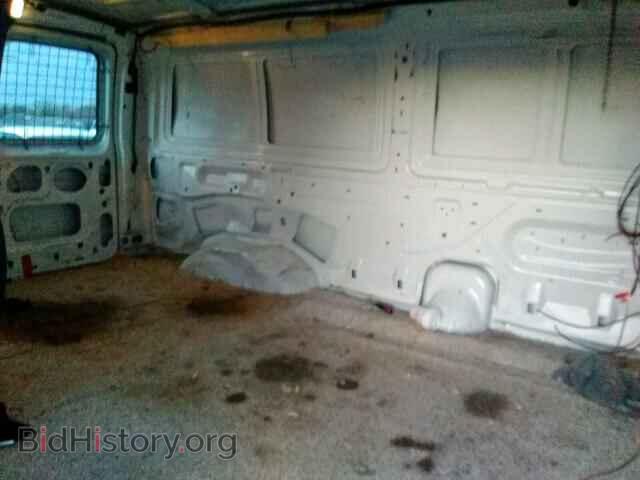 2012 FORD ECONOLINE - VIN: 1FTNE1EW7CDA94725 - Photo 6