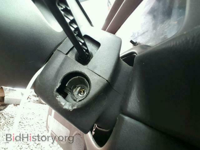2000 JEEP CHEROKEE S - VIN: 1J4FF48S4YL140403 - Фото 9