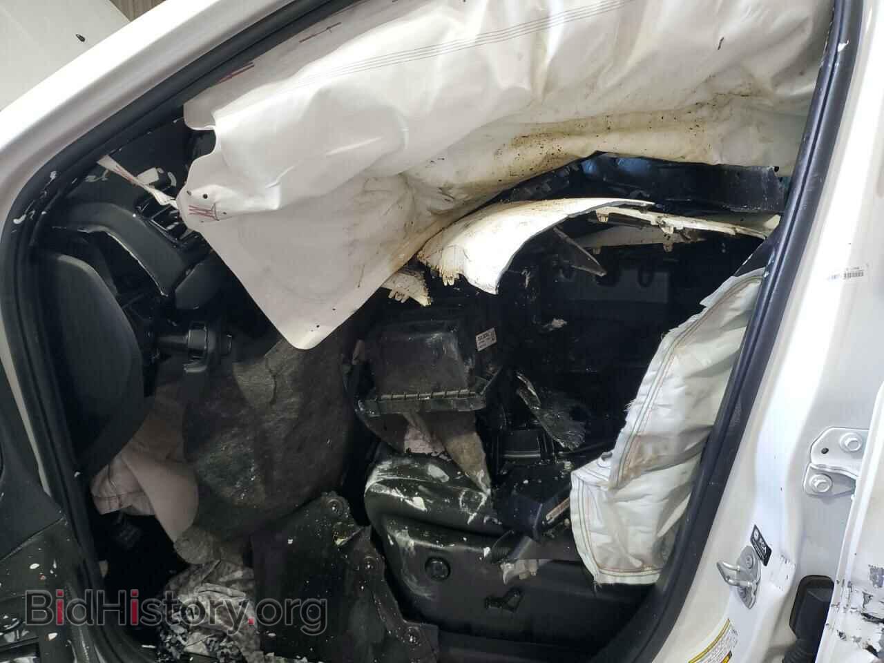 2024 DODGE DURANGO - VIN: 1C4RDJAG8RC115048 - Фото 7