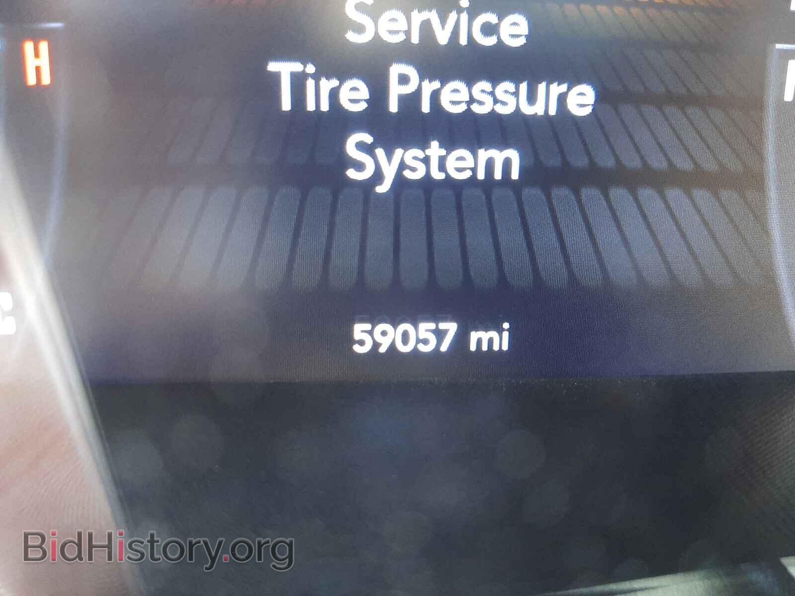 2018 DODGE CHALLENGER - VIN: 2C3CDZAGXJH228042 - Фото 8