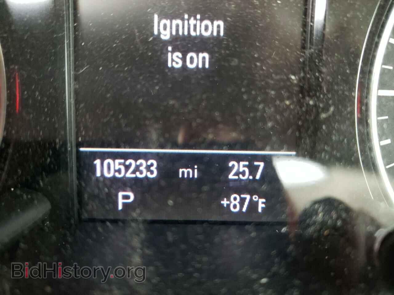 2012 AUDI Q5 - VIN: WA1LFAFP2CA084840 - Фото 8