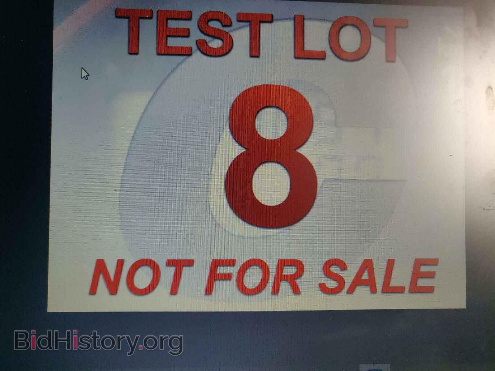 2012 FORD EXPEDITION - VIN: 1FMJU1H5XCEF39355 - Фото 8