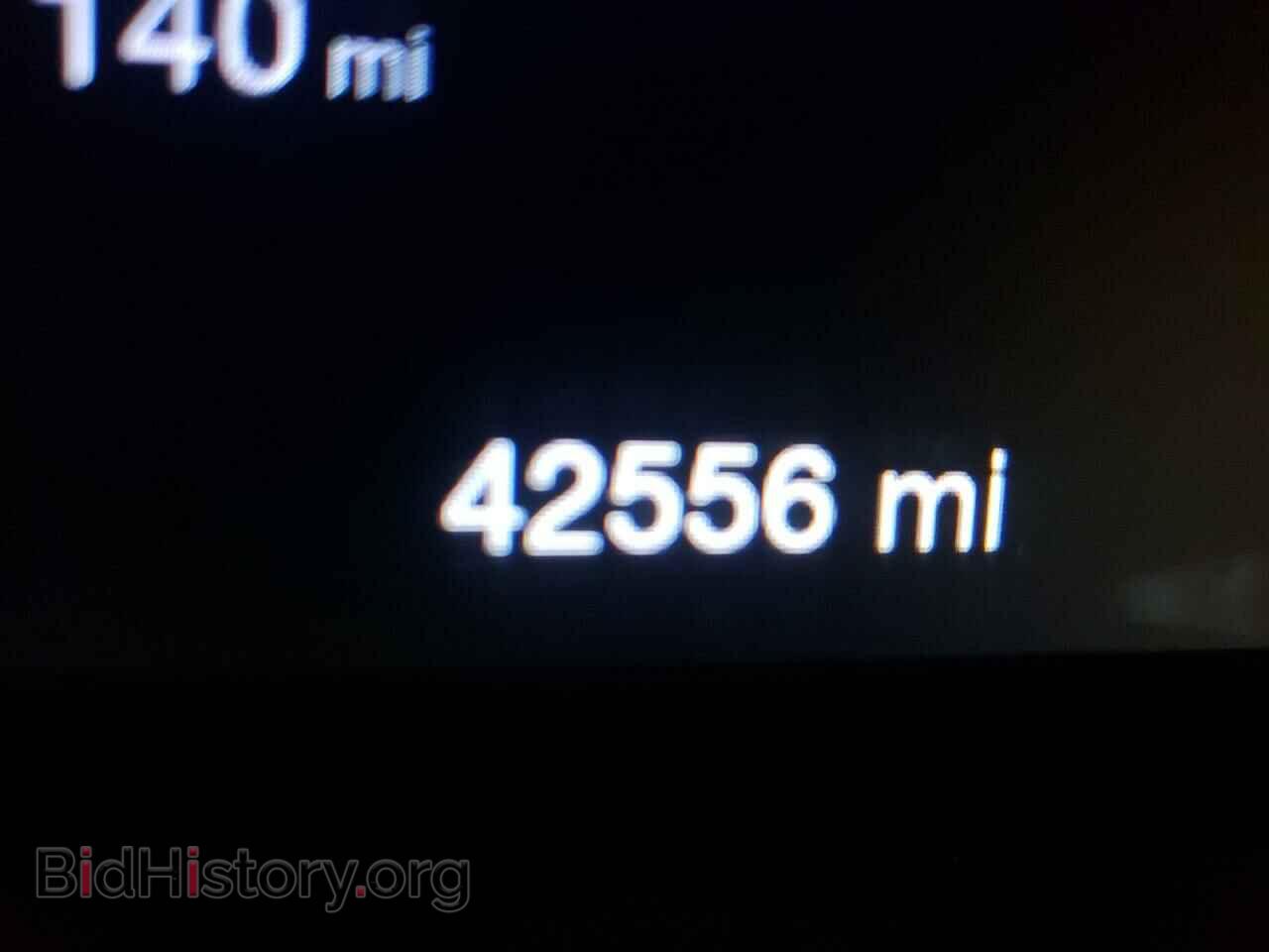 2020 DODGE DURANGO - VIN: 1C4RDJDG8LC120060 - Фото 8