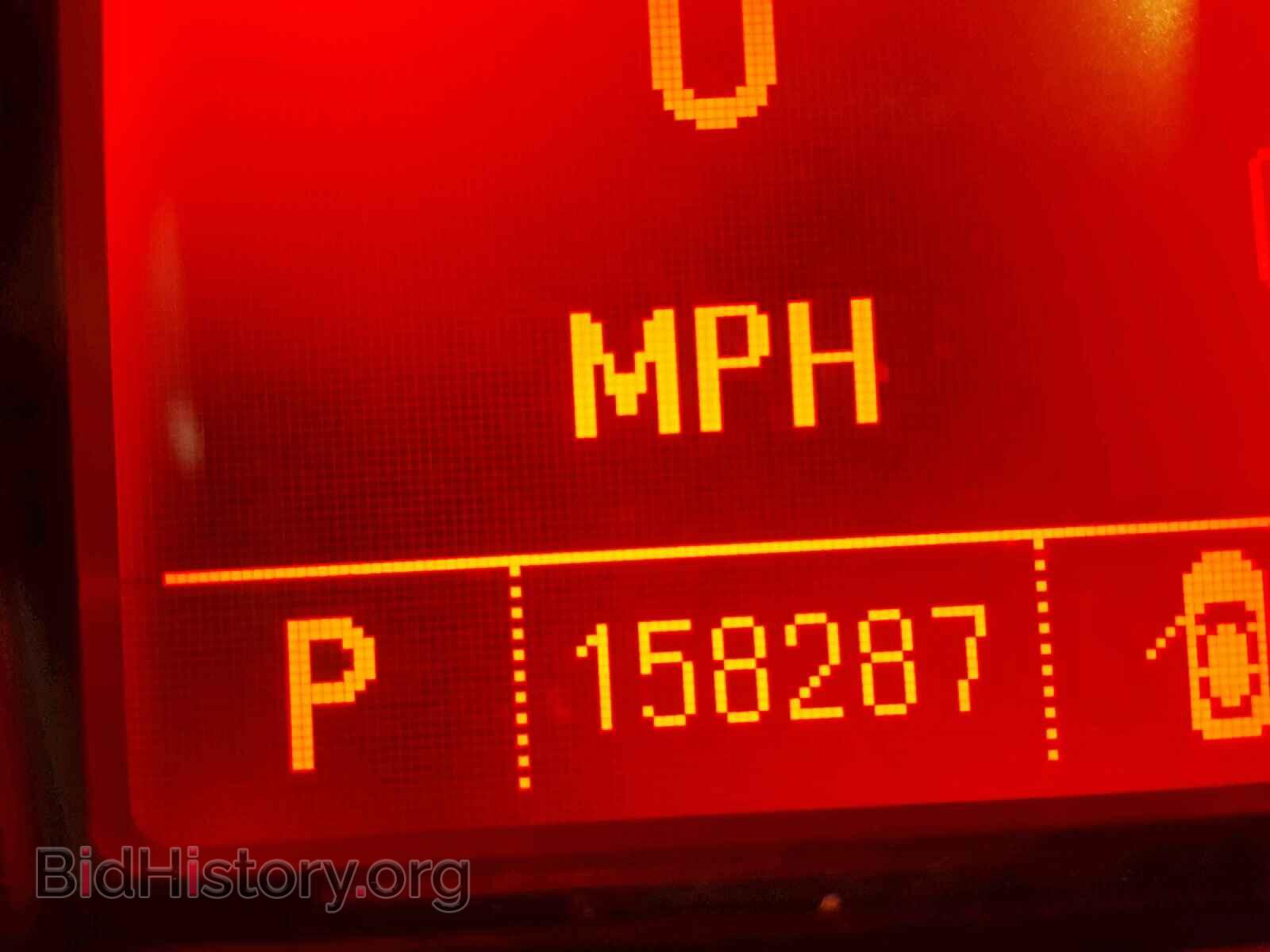 2011 GMC TERRAIN SL - VIN: 2CTALMEC2B6259688 - Фото 8