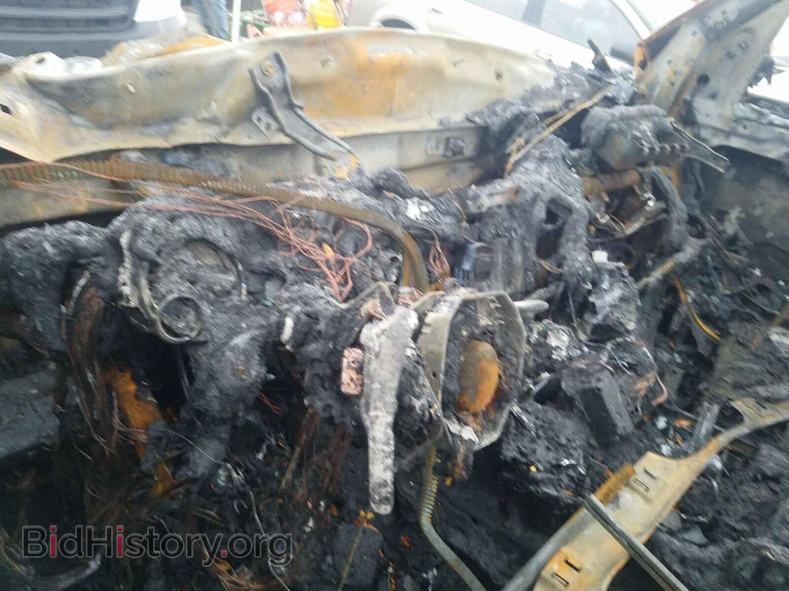 2021 RAM 1500 - VIN: 1C6SRFFT2MN517013 - Фото 8